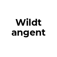WILDTANGENT Promo Codes  WILDTANGENT Coupon Codes
