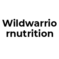 WILDWARRIORNUTRITION Promo Codes  WILDWARRIORNUTRITION Coupon Codes
