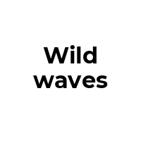 WILDWAVES Promo Codes  WILDWAVES Coupon Codes