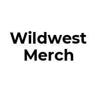 WILDWEST-MERCH Promo Codes  WILDWEST-MERCH Coupon Codes