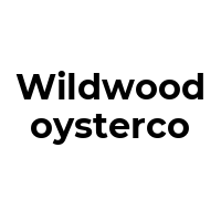 WILDWOODOYSTERCO Promo Codes  WILDWOODOYSTERCO Coupon Codes