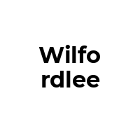 WILFORDLEE Promo Codes  WILFORDLEE Coupon Codes