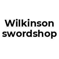 WILKINSONSWORDSHOP Promo Codes  WILKINSONSWORDSHOP Coupon Codes