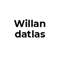 WILLANDATLAS Promo Codes  WILLANDATLAS Coupon Codes