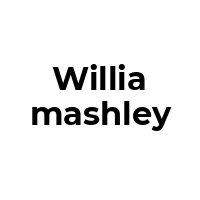 WILLIAMASHLEY Promo Codes  WILLIAMASHLEY Coupon Codes