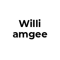 WILLIAMGEE Promo Codes  WILLIAMGEE Coupon Codes