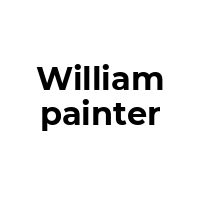 WILLIAMPAINTER Promo Codes  WILLIAMPAINTER Coupon Codes