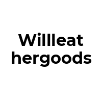 WILLLEATHERGOODS Promo Codes  WILLLEATHERGOODS Coupon Codes