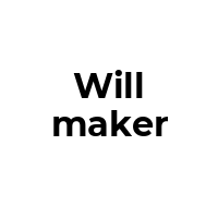 WILLMAKER Promo Codes  WILLMAKER Coupon Codes