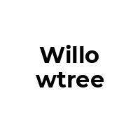 WILLOWTREE Promo Codes  WILLOWTREE Coupon Codes