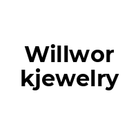 WILLWORKJEWELRY Promo Codes  WILLWORKJEWELRY Coupon Codes