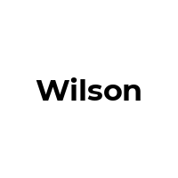 WILSON Promo Codes  WILSON Coupon Codes