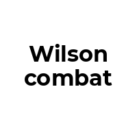 WILSONCOMBAT Promo Codes  WILSONCOMBAT Coupon Codes