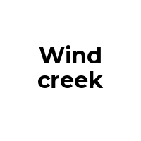 WINDCREEK Promo Codes  WINDCREEK Coupon Codes