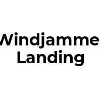 WINDJAMMER-LANDING Promo Codes  WINDJAMMER-LANDING Coupon Codes