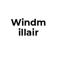 WINDMILLAIR Promo Codes  WINDMILLAIR Coupon Codes