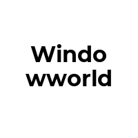 WINDOWWORLD Promo Codes  WINDOWWORLD Coupon Codes