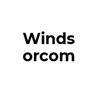 WINDSORCOM Promo Codes  WINDSORCOM Coupon Codes