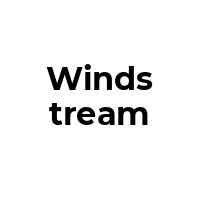 WINDSTREAM Promo Codes  WINDSTREAM Coupon Codes