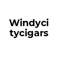 WINDYCITYCIGARS Promo Codes  WINDYCITYCIGARS Coupon Codes
