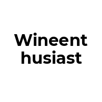 WINEENTHUSIAST Promo Codes  WINEENTHUSIAST Coupon Codes