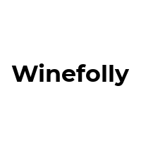 WINEFOLLY Promo Codes  WINEFOLLY Coupon Codes