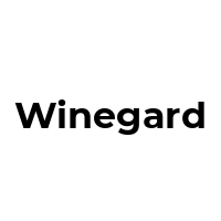 WINEGARD Promo Codes  WINEGARD Coupon Codes