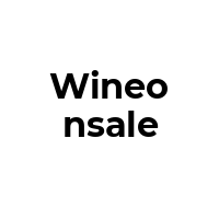 WINEONSALE Promo Codes  WINEONSALE Coupon Codes
