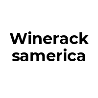 WINERACKSAMERICA Promo Codes  WINERACKSAMERICA Coupon Codes