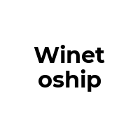 WINETOSHIP Promo Codes  WINETOSHIP Coupon Codes
