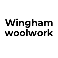 WINGHAMWOOLWORK Promo Codes  WINGHAMWOOLWORK Coupon Codes