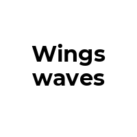 WINGSWAVES Promo Codes  WINGSWAVES Coupon Codes