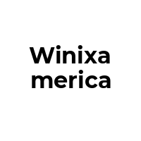 WINIXAMERICA Promo Codes  WINIXAMERICA Coupon Codes