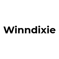 WINNDIXIE Promo Codes  WINNDIXIE Coupon Codes