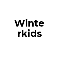 WINTERKIDS Promo Codes  WINTERKIDS Coupon Codes
