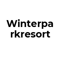 WINTERPARKRESORT Promo Codes  WINTERPARKRESORT Coupon Codes