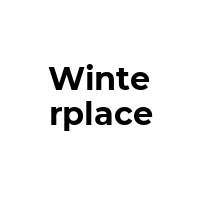 WINTERPLACE Promo Codes  WINTERPLACE Coupon Codes