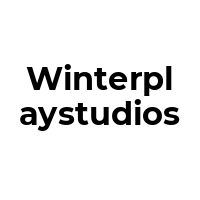 WINTERPLAYSTUDIOS Promo Codes  WINTERPLAYSTUDIOS Coupon Codes