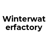 WINTERWATERFACTORY Promo Codes  WINTERWATERFACTORY Coupon Codes