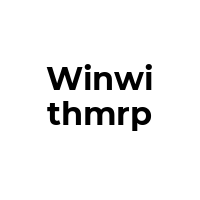 WINWITHMRP Promo Codes  WINWITHMRP Coupon Codes