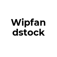 WIPFANDSTOCK Promo Codes  WIPFANDSTOCK Coupon Codes