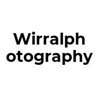 WIRRALPHOTOGRAPHY Promo Codes  WIRRALPHOTOGRAPHY Coupon Codes