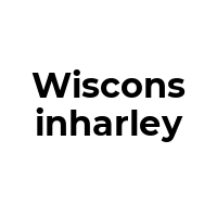 WISCONSINHARLEY Promo Codes  WISCONSINHARLEY Coupon Codes