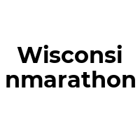 WISCONSINMARATHON Promo Codes  WISCONSINMARATHON Coupon Codes