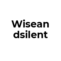 WISEANDSILENT Promo Codes  WISEANDSILENT Coupon Codes