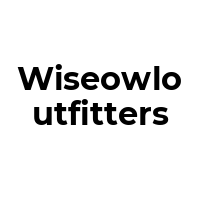 WISEOWLOUTFITTERS Promo Codes  WISEOWLOUTFITTERS Coupon Codes
