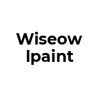 WISEOWLPAINT Promo Codes  WISEOWLPAINT Coupon Codes