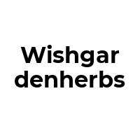 WISHGARDENHERBS Promo Codes  WISHGARDENHERBS Coupon Codes