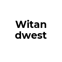 WITANDWEST Promo Codes  WITANDWEST Coupon Codes