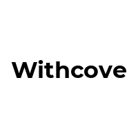 WITHCOVE Promo Codes  WITHCOVE Coupon Codes